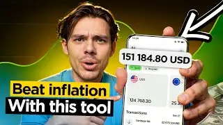 MetaTrader | MetaTrader AI Upgrade &ndash; Smarter Trading Strategies