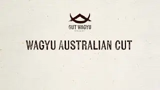 Wagyu Australian Cut mit frischem Chimichurri & knusprigen Hasselback-Kartoffeln