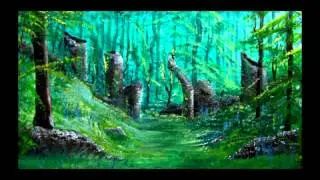 ASMR 6