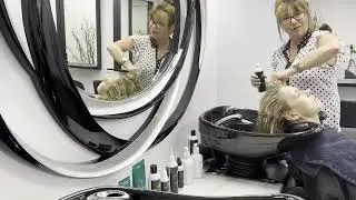 Scalp Tonique