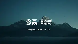 How to Buy Virtual Numbers | DID's | TFN's Number ? | Cloud 2 Voice