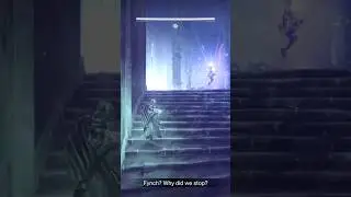 Strand super vs GM hive guardian..