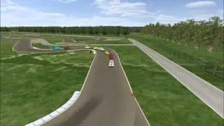 DemoMotrix00-1