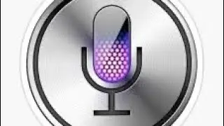 ￼ How to get Siri on the iPod touch 4th generation in 2026