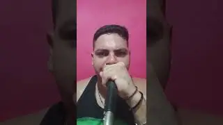 #welovebeatbox #beatboxlove #grandbeatboxbattle #rapper #freestyle #codfish #beatboxbattletv