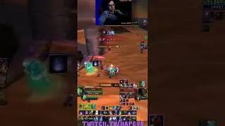скриптовый воин wowcircle 3 3 5