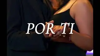 Por Ti 