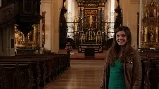 Female Catholic priests: Mission impossible? | Life Links