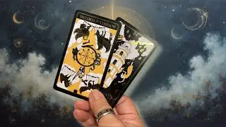 LIBRA! NO SABE COMO OLVIDARTE! DEJARA ESE ORGULLO Y QUERRA REGRESAR! QUE PIENSAS TU DE ESTO