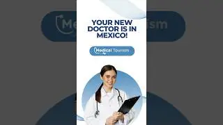 All the information you need in one place &ndash; Medical Tourism