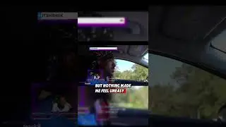 Visiting A Country Town🤠 In Texas👢 Kendrick Curry🩼 HB REACTION🦇  #viral #short #feed