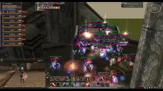 L2 LATIN - Q.A/BAIUM/VALAKAS ( ONLAP GAMING )