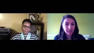 Increasing ethno-racial diversity in suicide research: Part 2