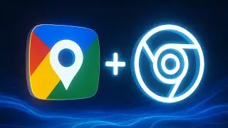 How To Scrape Google Maps
