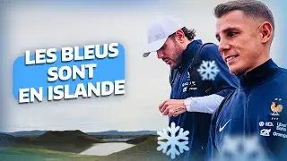 INSIDE : le d&eacute;placement de l'int&eacute;rieur !