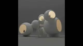 Unique Structure