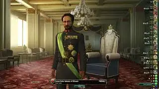 Sid Meier's Civilization V -7