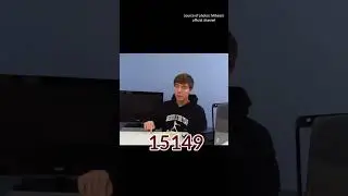 photos of Mrbeast #15149