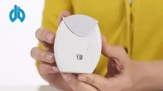 Ellipta&reg;
