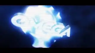 intro for the crew by 