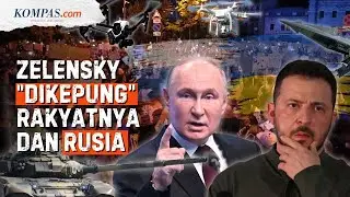 Zelensky 