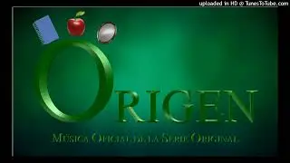 Summertime - Yellow Claw ORIGINAL // ORIGEN (2017)