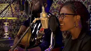 Your Promise | Acoustic Sessions | Cleft Music