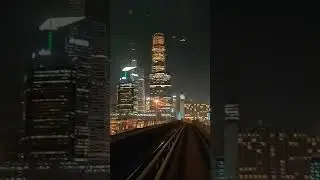 ###Night time##, short video ###🇸🇦
