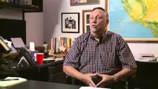 FPPC 40th Anniversary Film