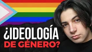 La VERDAD sobre la 