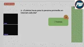 Webinars de Ciberseguridad