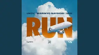 Run