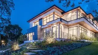 Beverlywood Luxury New Construction $4,995,000 - 2401 S Beverly Drive | Tomer Fridman