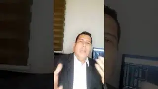 como abrir una cuenta en dolares desde LATAM. y ganar mucho