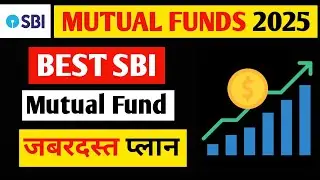 How to make ₹85 lakh+ from ₹1,000 SIP? | Step-Up SIP Calculator | 15% Return Strategy