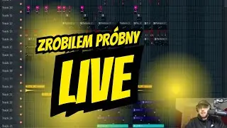 UKG ALE TO LAJW | IN THE LAB #6