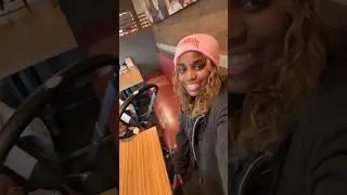 Our First Mommy & Son Date 🥹❤️#explore #breakfast #explore #food #yt #shorts #christmas #ihop