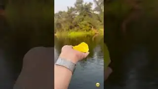 #youtubeshorts #explore #shortvideo #allah #nature #love #peace #travel