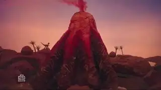 KFC   Не дорого 2019