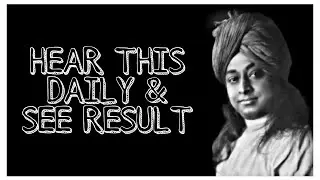 Paramahansa Yogananda's - Night Prayer (Original)