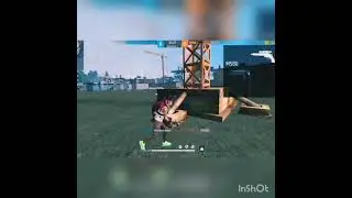 1vs4👿 class square rank op game play#obdurate Shiva#👿👿