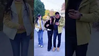 暗恋闺蜜哥哥很久了，今天终于逮到机会啦#搞笑视频#剧情#生活#情感#shorts