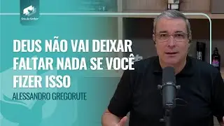 Programa Sou do Senhor - 21/01/2026
