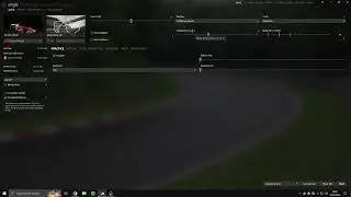 Content manager temp / road temp problem.