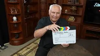 Professional Video Production and Marketing Lexington KY