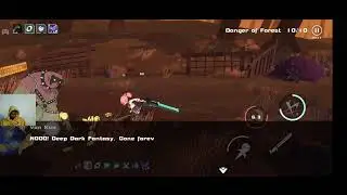 PROJECT IGI live Day 3  LIVE  [Daici Gaming Live Stream]