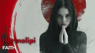 Harmolipi - Faith