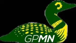 Green Party of Minnesota | Wikipedia audio article