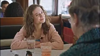 “Mimi Meets Mio!” -Lauren Garcia as Laura