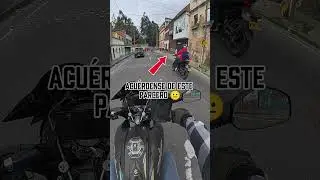 parte 3 conociendo el mirador de las mozas #carreras #motos #circuito #ovejanegra #aplicaciones